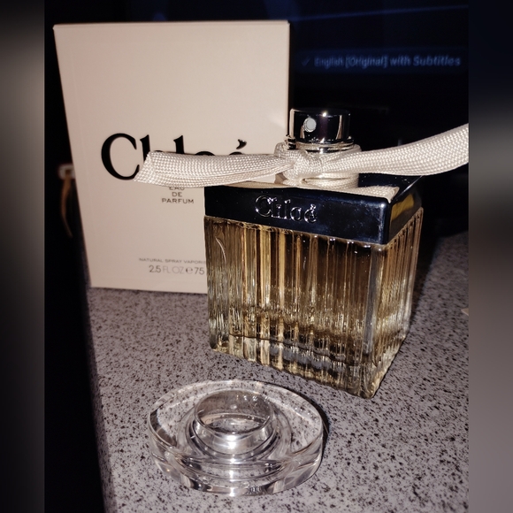 Chloe - Picture 3 of 6